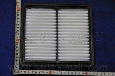 Фильтр воздушный DAEWOO MATIZ AFAI067  PAC-011 PAC-011 PMC PARTS MALL