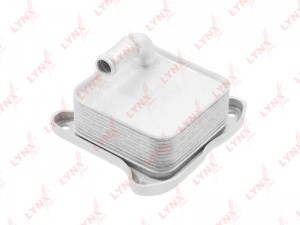 NEW BEETLE (2012>) RO1019 LYNXAUTO