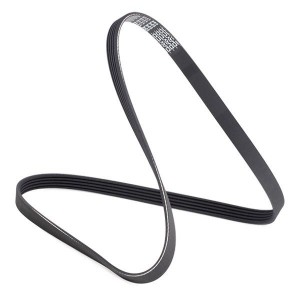 OPEL ASTRA / TOYOTA AVENSIS 5PK1213 5PK1210 DAYCO