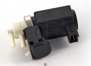 преобразователь давления!\ Hyundai Santa Fe/Accent/i10/i30/Tucson 1.5-2.9D 02> QF00T00087 QUATTRO FRENI