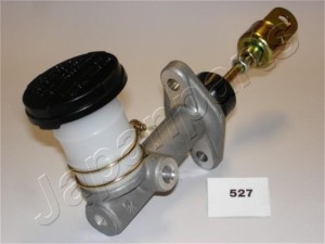 MITSUBISHI PAJERO/MONTERO SPORT (K9) (1998-2008) FR-527 JAPAN PARTS GROUP