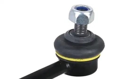 тяга стабилизатора переднего левая!\ Toyota Camry 2.2/3.0 24V 96> Z29307 ZENTPARTS