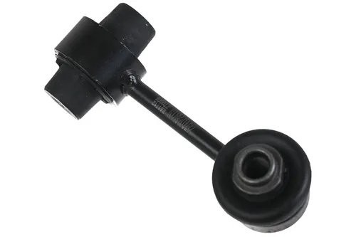 тяга стабилизатора заднего!\ Audi A8 2.8-6.0/3.0TD 03>, VW Phaeton 3.2-6.0 02> Z61712 ZENTPARTS