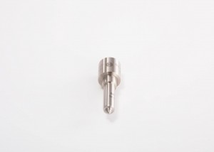 Распылитель MERCEDES Atego BOSCH 0433175416 BOSCH