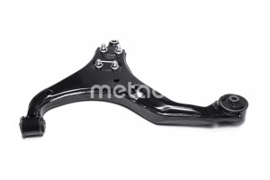 HYUNDAI TUCSON (2004>) 4300114R METACO