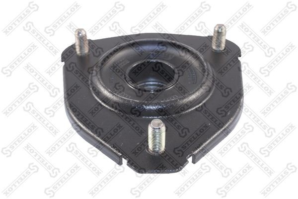 опора амортизатора переднего\ Toyota RAV 4 1.8VVT-i/2.0VVT-i/2.0D-4 1298053SX 12-98053-SX STELLOX