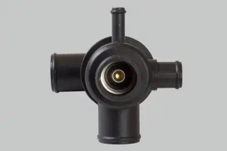 Термостат 2123 80 гр АВТОМАГНАТ 2123-1306010 AVTOMAGNAT