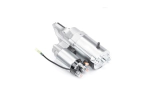 FORD C-MAX/FOCUS II 1.8-2.0L 16V 6900168 METACO