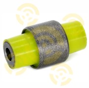 Сайлентблок MAZDA 626 (97-01) рычага заднего поперечного ТОЧКА ОПОРЫ 11063826 TOCHKA OPORY