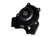 помпа!\ Audi A3/A4/A5 2.0TSi/TFSi 06> Z14524 ZENTPARTS