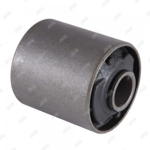 Сайлентблок  TOYOTA Crown GS131 Jan 88 Jan 95 BH21013 BH21013 JIKIU