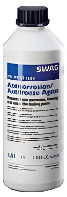Антифриз G11 синий концентрат  MB 325.0/MB 325.2/VW TL 774 C 1.5L 99901089 99 90 1089 SWAG