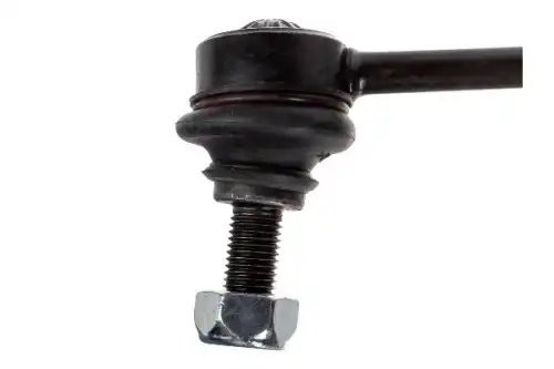 Тяга стабилизатора переднего левая Daewoo Lacetti 04> Z29124 ZENTPARTS