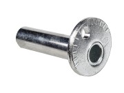 болт с эксцентриком! 73.5x17\ Toyota Rav4 Aca2# 00-05 79-09009-SX STELLOX