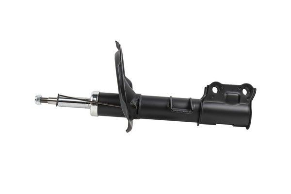 амортизатор передний правый газовый! KIA Ceed all 06> Z00507 ZENTPARTS