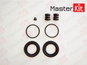 Ремкомплект тормозного суппорта 77A1952 77A1952 MASTER KIT