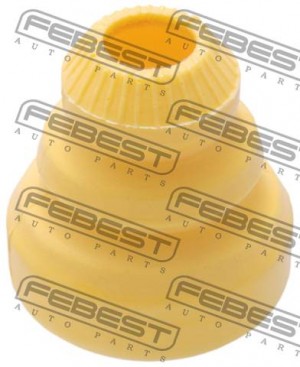 Отбойник амортизатора MD-E55 MD-E55 FEBEST