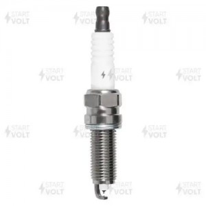 Свеча зажигания для а/м Kia Rio (10-) 1.4i/Hyundai Solaris (10-)/i30 (11-) 1.6i  VSP 0809 START VOLT