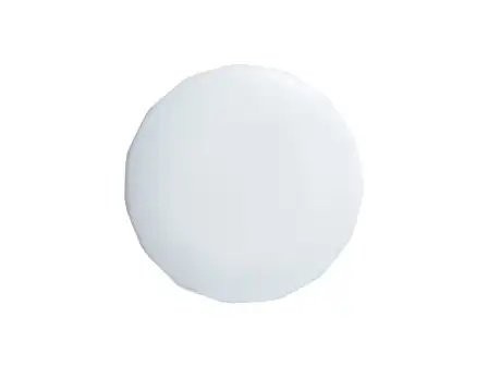 Фильтр топливный ЯМЗ-534 тонкой очистки ЕВРО-4 (аналог FF 5702, WDK 9 5340111707 53401117075 AVTOMAGNAT