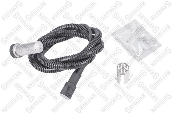 Датчик ABS! L=1010mm \DAF 85-50564-SX STELLOX