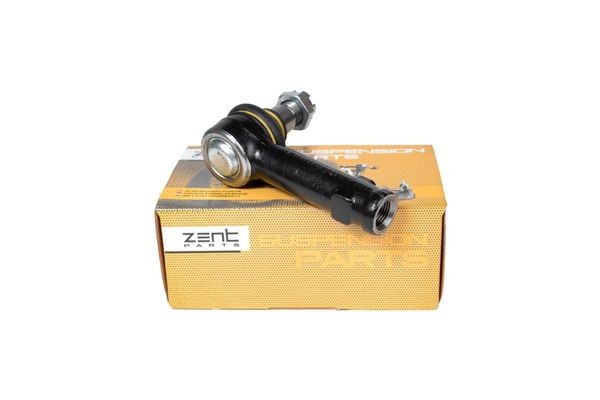 наконечник рулевой! Ford Transit 92/95 all 91> Z10807 ZENTPARTS