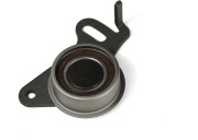 ролик натяжной ремня ГРМ!\ Mitsubishi Pajero/L200 2.5TD 86> Z23656 ZENTPARTS