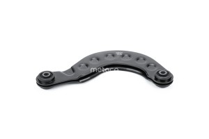 FORD FOCUS III 2011> СЕРПОВИДНЫЙ 4330141 METACO