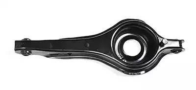 Рычаг подвески FORD Focus 2,C-Max MAZDA 3 (04-) задней подпружинный нижний левый BSG30315037 BSG