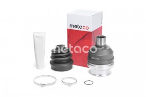 OPEL ASTRA H / FAMILY (2004>) 5730144 METACO