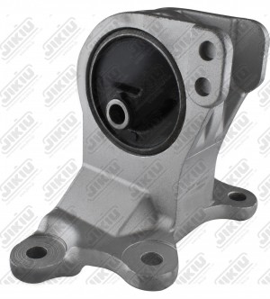 Опора двигателя левая MITSUBISHI GALANT 96-06 MI23053H MI23053H JIKIU