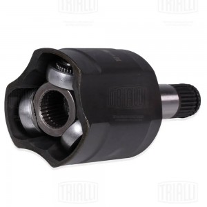 ШРУС внутренний GO 1117 TRIALLI