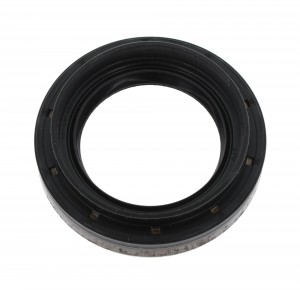 Сальник привода OPEL Astra G левого/правого CORTECO 12017376B CORTECO