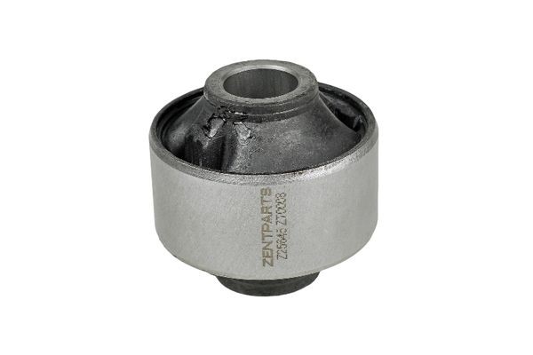 сайлентблок перенего рычага задн.! Subaru Legasy 04> Z25645 ZENTPARTS