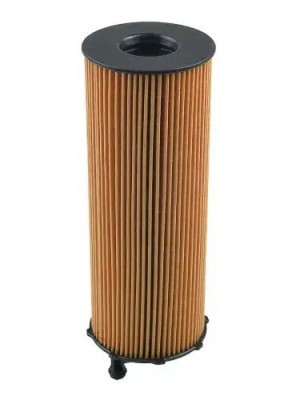 фильтр масляный! VW Phaeton/Touareg 3.0TDi 04>, Audi A4/A5/A8/Q7 3.0TDi 06> Z33593 ZENTPARTS