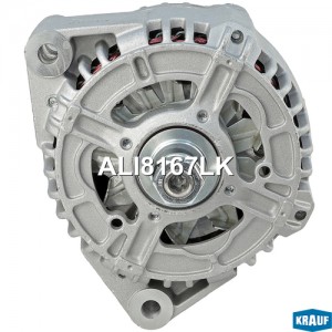 Генератор ALI8167LK ALI8167LK KRAUF