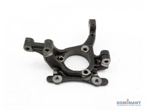 Кулак поворотный DOMINANT OP53080050 DOMINANT