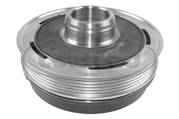 Шкив коленвала 49434592 CORTECO