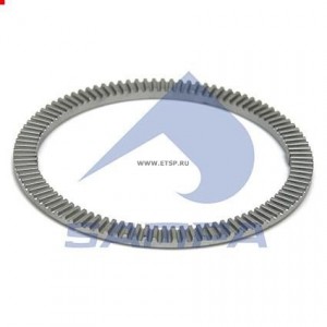 Кольцо АБС VOLVO FH12,13,16 SAMPA 030351 SAMPA