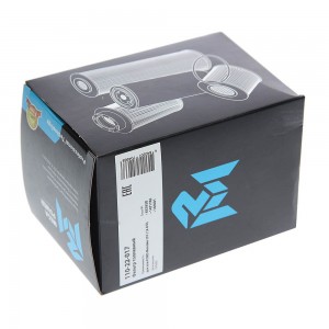 Фильтр топливный FORD Mondeo (07-) (2.0 D) MEGAPOWER 110-22-017 MEGA POWER