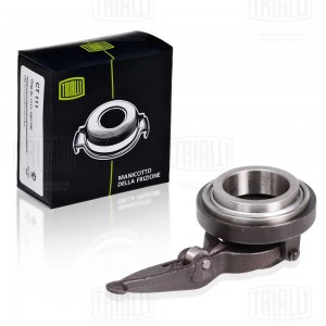 Муфта выкл. сцеп. для а/м ГАЗ 33106 Валдай  CT322 CT 322 TRIALLI