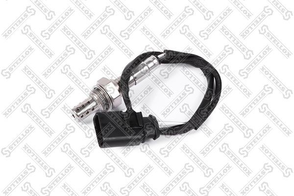 лямбда-зонд! Seat Altea/Leon/Ibiza 1.4 06>, Skoda Fabia/Octavia 1.4/1.6 07> 20-00219-SX STELLOX