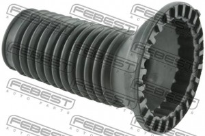 TOYOTA COROLLA E12 (2001-2006) TSHB-007 FEBEST