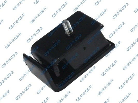 подушка ДВС передняя!\ Nissan Atlas/Condor F23 92-07 514493 GS P
