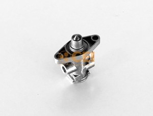 Клапан нейтральной передачи GRS900 280532 CEI