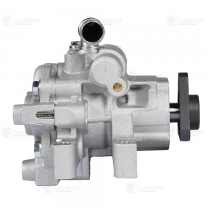 Насос ГУР для ам Ford Transit (06-),Fiat Ducato (06-),Citroen Jumper (06-) 2.2D  LPS 1005 LUZAR