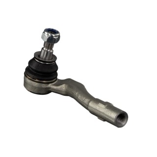 наконечник рулевой правый!\ MB W204 05> 39956 FEBI BILSTEIN