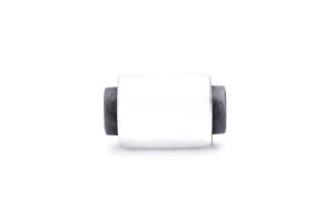 VOLVO V70 (2001-2006)/ XC90 (2002>) 4510099 METACO