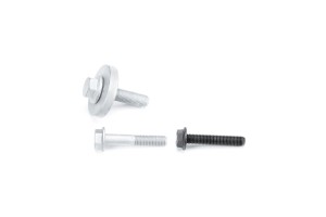 RENAULT SCENIC (1999-2002) 1170099 METACO