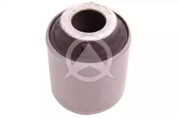 Сайлентблок для рычага подвески Nissan / Renault 841703 841703 SIDEM