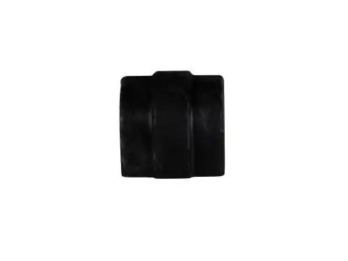 втулка стабилизатора переднего! BMW E39 2.0-2.8/2.5TD-3.0D 95> Z02352 ZENTPARTS